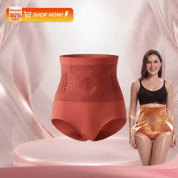 ๐ฌ๐ฌ๐๐๐๐ข๐๐ข๐๐ฅ ๐๐ซ๐๐ง๐ ๐๐ญ๐จ๐ซ๐ |โ
GFOUKยฎ ๐๐๐๐ ๐๐จ๐ซ๐ข๐ง๐ ๐ & ๐๐๐ซ๐๐๐ซ๐ข๐ง๐ ๐-๐๐ง-๐ ๐๐ข๐๐ซ๐จ-๐๐๐ซ๐ญ๐ข๐๐ฅ๐ ๐๐๐ฎ๐ฅ๐ฉ๐ญ๐ข๐ง๐ & ๐
๐๐ญ-๐๐ฎ๐ซ๐ง ๐๐ก๐จ๐ซ๐ญ๐ฌ๐