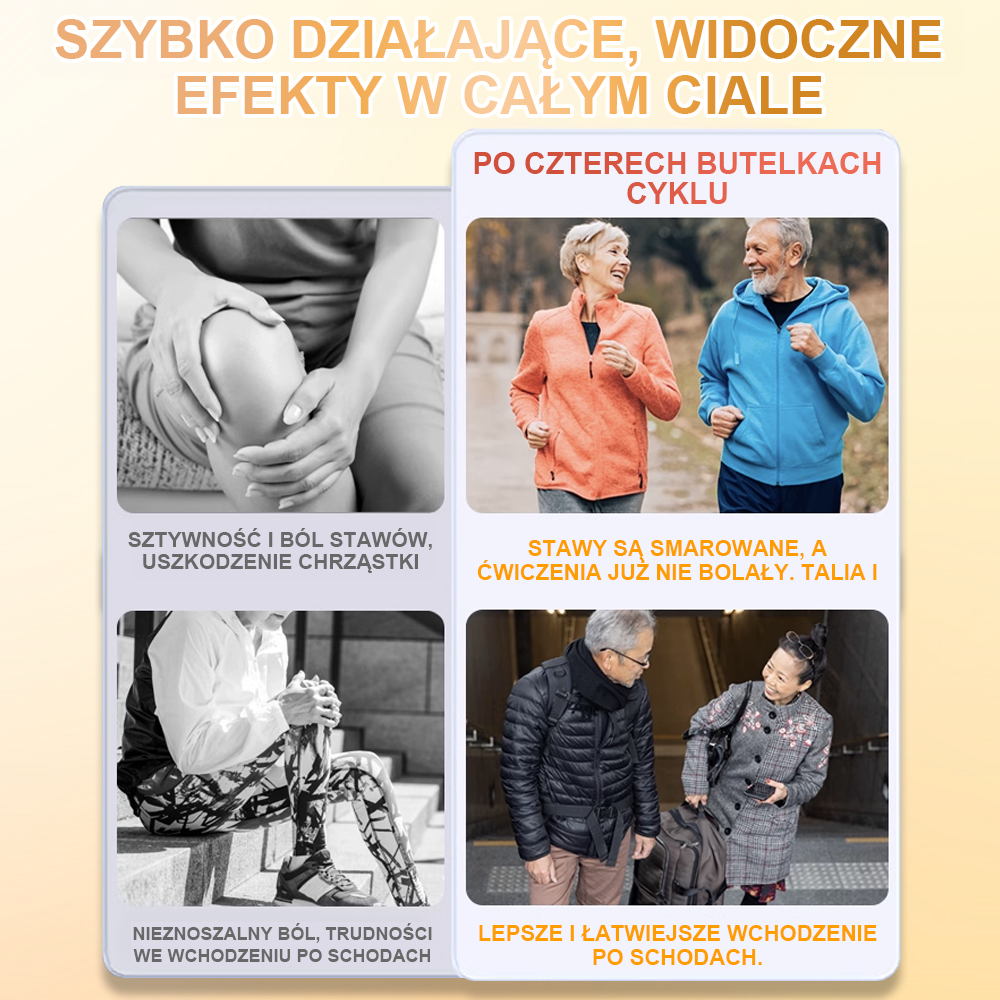 🦴TLOPA® Toksyna botulinowa i jad pszczeli Krem przeciwbólowy do gojenia kości🔥🔥🔥🔥🔥🔥