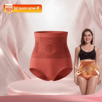 🐬🐬𝐎𝐟𝐟𝐢𝐜𝐢𝐚𝐥 𝐁𝐫𝐚𝐧𝐝 𝐒𝐭𝐨𝐫𝐞 |✅ GFOUK® 𝟐𝟎𝟐𝟔 𝐌𝐨𝐫𝐢𝐧𝐠𝐚 & 𝐁𝐞𝐫𝐛𝐞𝐫𝐢𝐧𝐞 𝟒-𝐈𝐧-𝟏 𝐌𝐢𝐜𝐫𝐨-𝐏𝐚𝐫𝐭𝐢𝐜𝐥𝐞 𝐒𝐜𝐮𝐥𝐩𝐭𝐢𝐧𝐠 & 𝐅𝐚𝐭-𝐁𝐮𝐫𝐧 𝐒𝐡𝐨𝐫𝐭𝐬👍