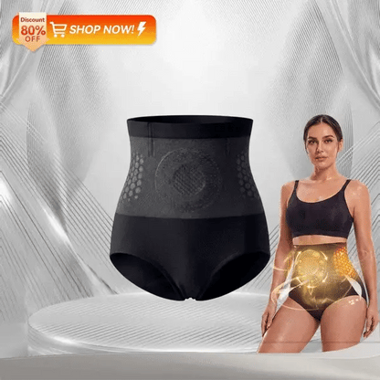 🐬🐬𝐎𝐟𝐟𝐢𝐜𝐢𝐚𝐥 𝐁𝐫𝐚𝐧𝐝 𝐒𝐭𝐨𝐫𝐞 |✅ GFOUK® 𝟐𝟎𝟐𝟔 𝐌𝐨𝐫𝐢𝐧𝐠𝐚 & 𝐁𝐞𝐫𝐛𝐞𝐫𝐢𝐧𝐞 𝟒-𝐈𝐧-𝟏 𝐌𝐢𝐜𝐫𝐨-𝐏𝐚𝐫𝐭𝐢𝐜𝐥𝐞 𝐒𝐜𝐮𝐥𝐩𝐭𝐢𝐧𝐠 & 𝐅𝐚𝐭-𝐁𝐮𝐫𝐧 𝐒𝐡𝐨𝐫𝐭𝐬👍