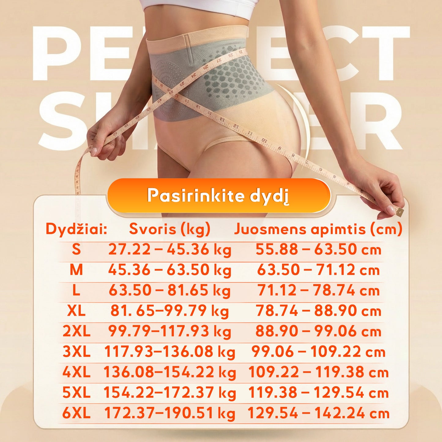 🐬🐬Oficiali prekės ženklo parduotuvė | ✅ GFOUK® 2026 Moringos ir Berberino 4 viename mikrodalelių formavimo ir riebalų deginimo šortai 👍