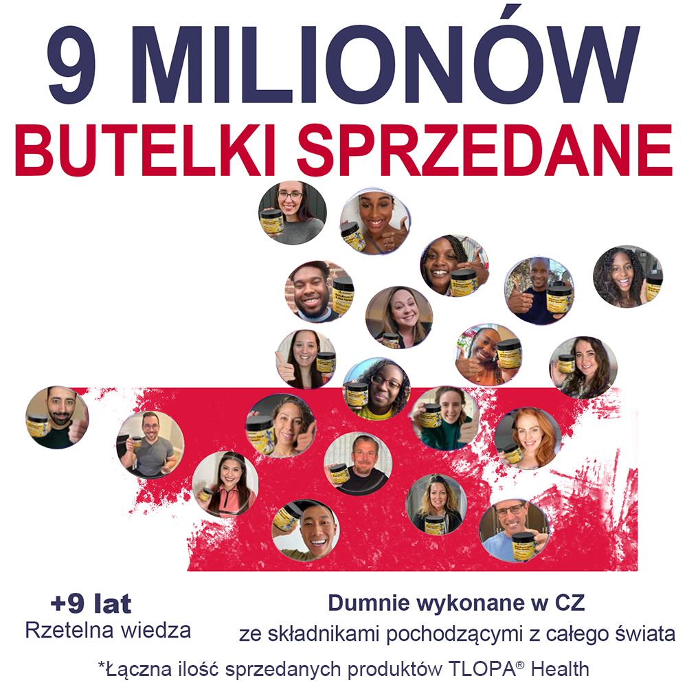 🦴TLOPA® Toksyna botulinowa i jad pszczeli Krem przeciwbólowy do gojenia kości🔥🔥🔥🔥🔥🔥