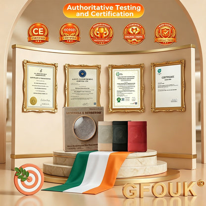 🐬🐬𝐎𝐟𝐟𝐢𝐜𝐢𝐚𝐥 𝐁𝐫𝐚𝐧𝐝 𝐒𝐭𝐨𝐫𝐞 |✅ GFOUK® 𝟐𝟎𝟐𝟔 𝐌𝐨𝐫𝐢𝐧𝐠𝐚 & 𝐁𝐞𝐫𝐛𝐞𝐫𝐢𝐧𝐞 𝟒-𝐈𝐧-𝟏 𝐌𝐢𝐜𝐫𝐨-𝐏𝐚𝐫𝐭𝐢𝐜𝐥𝐞 𝐒𝐜𝐮𝐥𝐩𝐭𝐢𝐧𝐠 & 𝐅𝐚𝐭-𝐁𝐮𝐫𝐧 𝐒𝐡𝐨𝐫𝐭𝐬👍