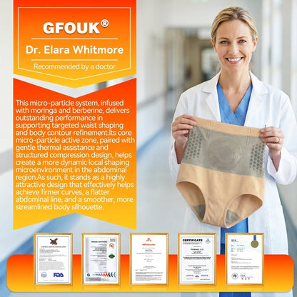 🐬🐬𝐎𝐟𝐟𝐢𝐜𝐢𝐚𝐥 𝐁𝐫𝐚𝐧𝐝 𝐒𝐭𝐨𝐫𝐞 |✅ GFOUK® 𝟐𝟎𝟐𝟔 𝐌𝐨𝐫𝐢𝐧𝐠𝐚 & 𝐁𝐞𝐫𝐛𝐞𝐫𝐢𝐧𝐞 𝟒-𝐈𝐧-𝟏 𝐌𝐢𝐜𝐫𝐨-𝐏𝐚𝐫𝐭𝐢𝐜𝐥𝐞 𝐒𝐜𝐮𝐥𝐩𝐭𝐢𝐧𝐠 & 𝐅𝐚𝐭-𝐁𝐮𝐫𝐧 𝐒𝐡𝐨𝐫𝐭𝐬👍