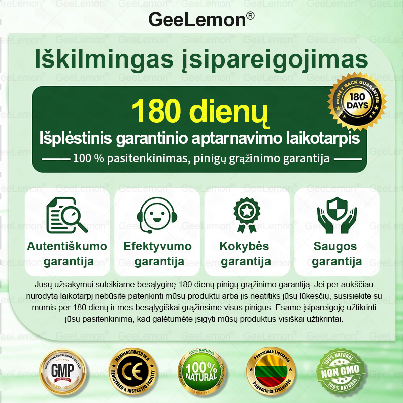 🇱🇹 Rekomenduojama šalies specialistų · 👩‍⚕️ Oficiali atstovybė Lietuvoje |👩‍⚕️ 𝐆𝐞𝑒𝐿𝑒𝐦𝐨𝐧® 𝐆𝐥𝐮𝐦𝐚𝐬𝐞𝐭𝐢𝐝𝐞 8 viename Liekninantis ir sveikatinantis nano pleistras su mikroadatomis 🇱🇹 (Tik kartą per dieną, matomi pokyčiai jau per 7 dienas) ✅